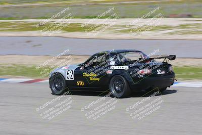 media/Mar-25-2023-CalClub SCCA (Sat) [[3ed511c8bd]]/Group 3/Race/